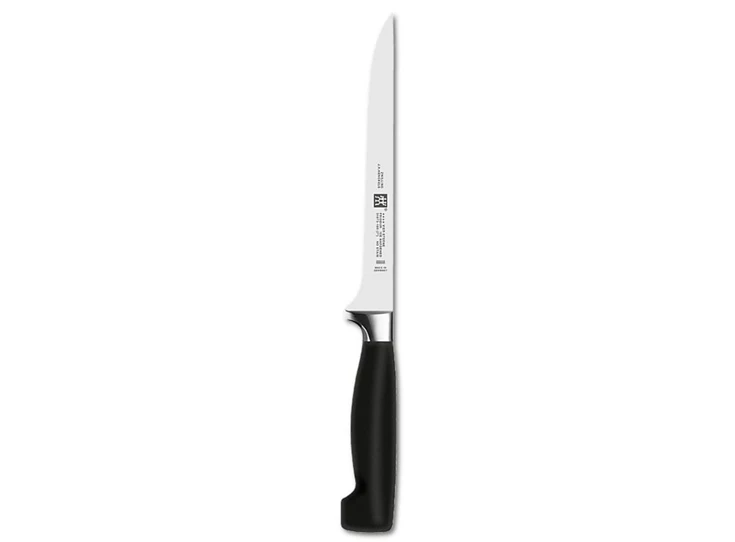 Zwilling-Four-Star-fileermes-18cm