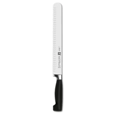 Zwilling-Four-Star-hammes-mkuiltjes-26-cm
