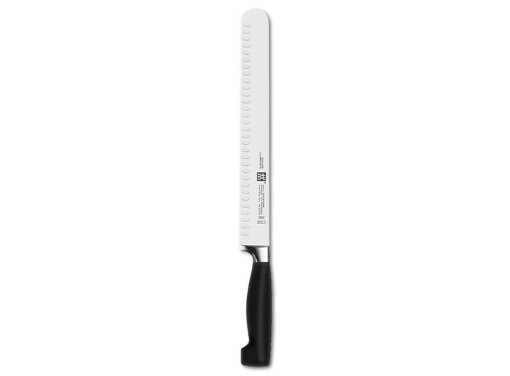 Zwilling-Four-Star-hammes-mkuiltjes-26-cm