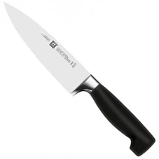 Zwilling-Four-Star-koksmes-16cm