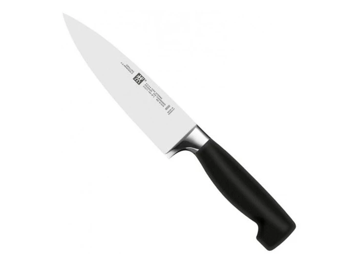 Zwilling-Four-Star-koksmes-16cm
