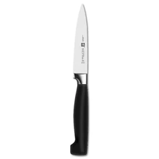 Zwilling-Four-Star-schilgarneermes-10cm