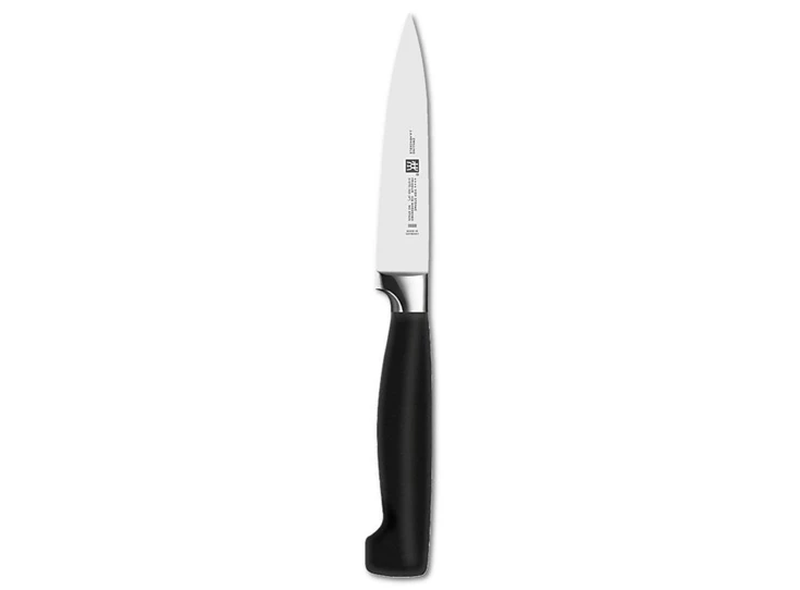 Zwilling-Four-Star-schilgarneermes-10cm