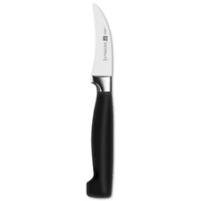 Zwilling-Four-Star-schilmes-7cm