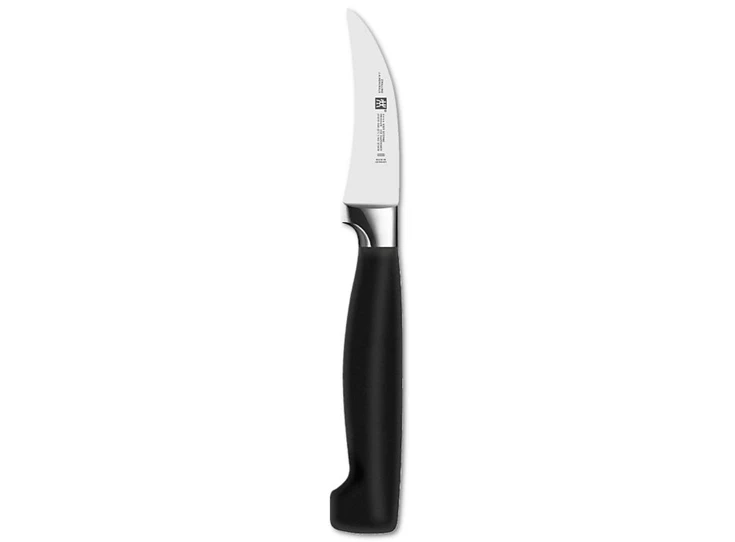 Zwilling-Four-Star-schilmes-7cm