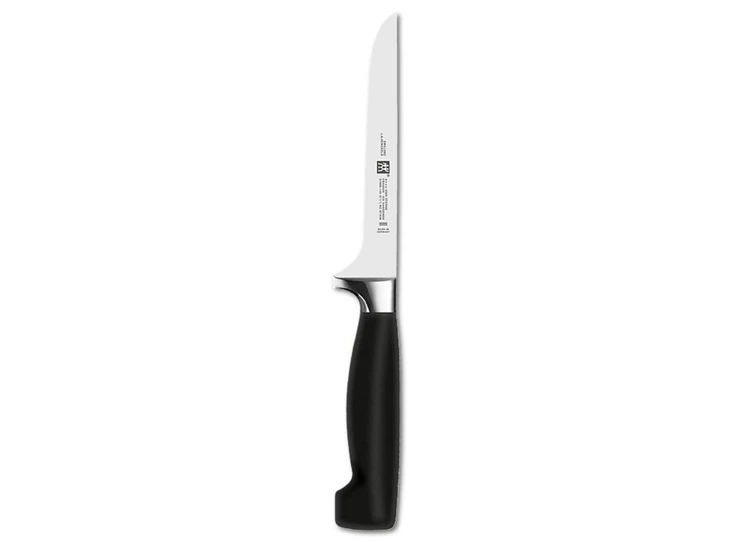 Zwilling-Four-Star-uitbeenmes-14cm