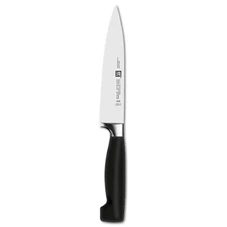 Zwilling-Four-Star-vleesmes-16cm