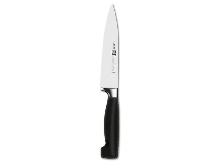 Zwilling-Four-Star-vleesmes-16cm