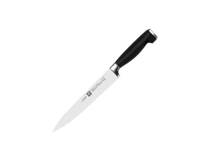 Zwilling-Four-Star-vleesmes-20cm
