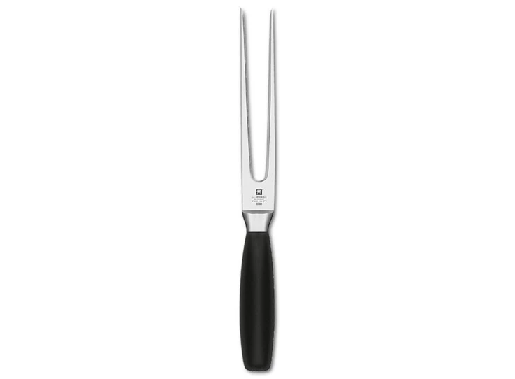 Zwilling-Four-Star-vleesvork-18cm