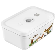Zwilling-Fresh-Save-Dinos-lunchbox-L-1600ml
