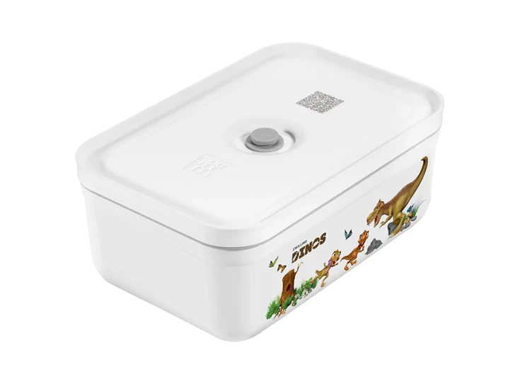 Zwilling-Fresh-Save-Dinos-lunchbox-L-1600ml