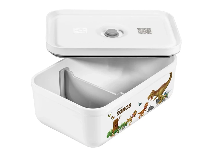 Zwilling-Fresh-Save-Dinos-lunchbox-L-1600ml