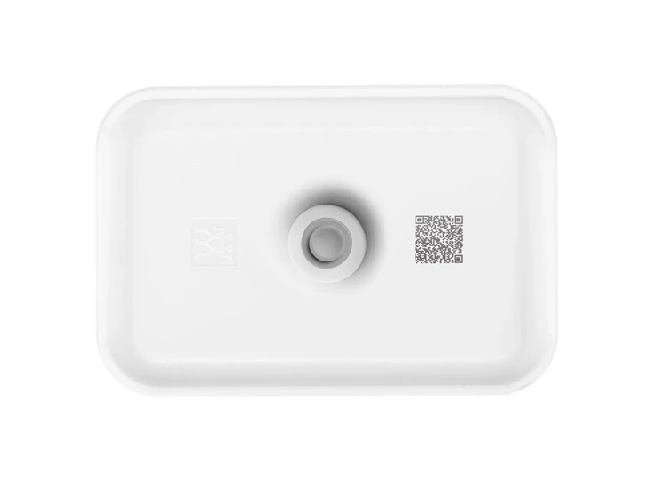 Zwilling-Fresh-Save-Dinos-lunchbox-L-1600ml