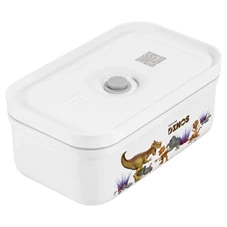 Zwilling-Fresh-Save-Dinos-lunchbox-M-800ml