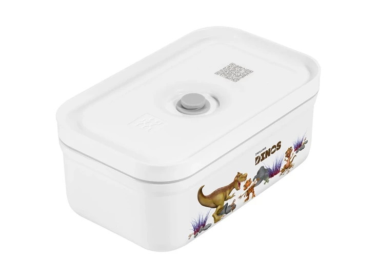 Zwilling-Fresh-Save-Dinos-lunchbox-M-800ml