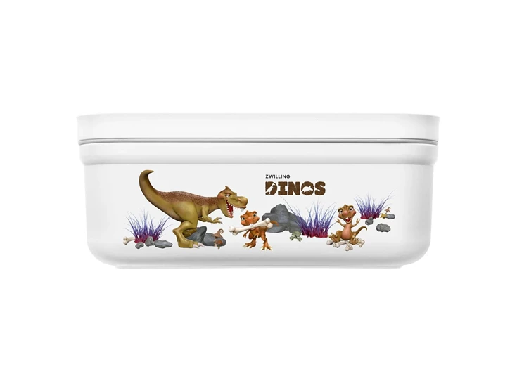 Zwilling-Fresh-Save-Dinos-lunchbox-M-800ml