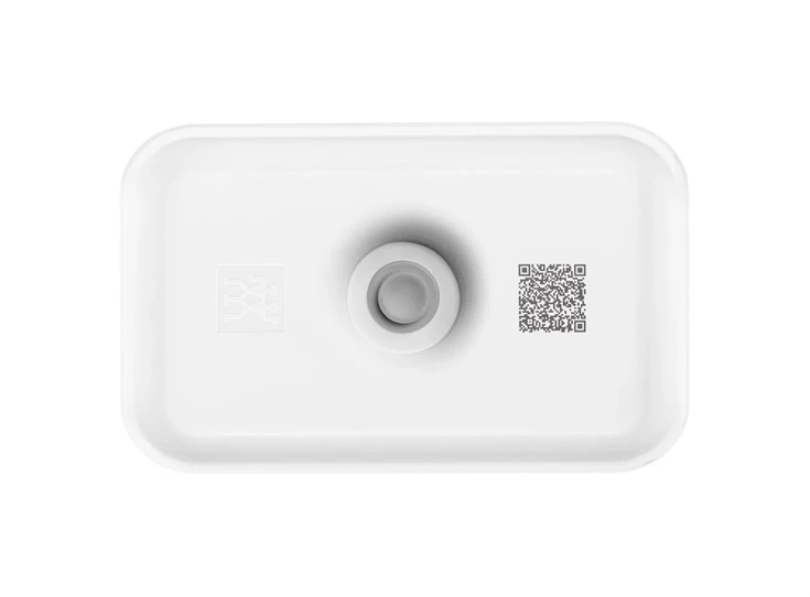 Zwilling-Fresh-Save-Dinos-lunchbox-M-800ml