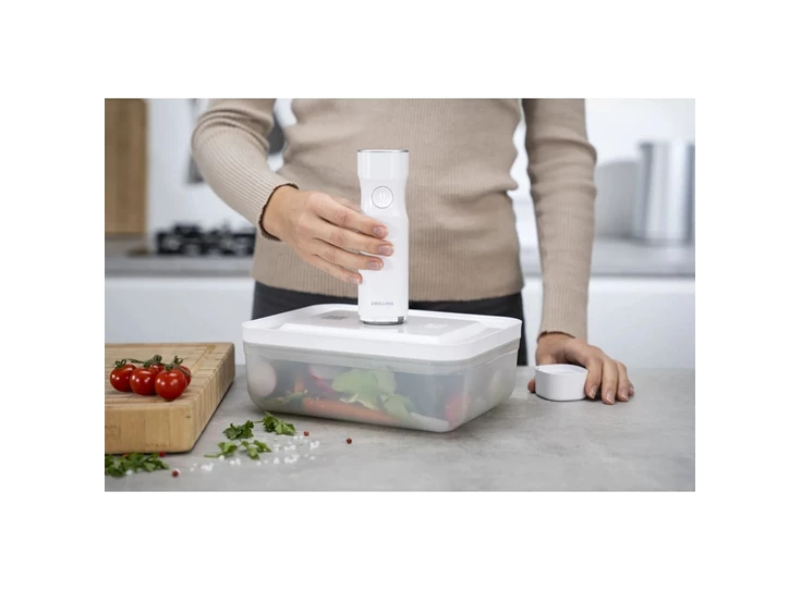 Zwilling-Fresh-Save-Dinos-lunchbox-M-800ml