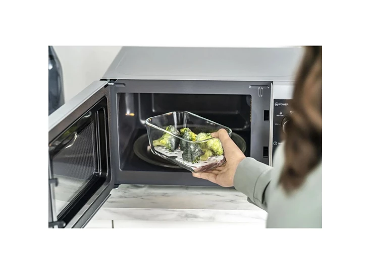 Zwilling-Fresh-Save-drip-tray-set-van-2-1x-M-1x-L-voor-glazen-dozen