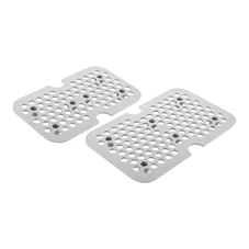 Zwilling-Fresh-Save-drip-tray-set-van-2-1x-M-1x-L-voor-plastiek-dozen
