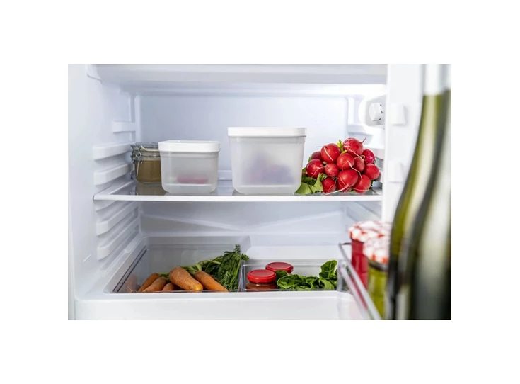 Zwilling-Fresh-Save-drip-tray-set-van-2-1x-M-1x-L-voor-plastiek-dozen