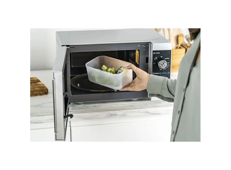 Zwilling-Fresh-Save-drip-tray-set-van-2-1x-M-1x-L-voor-plastiek-dozen