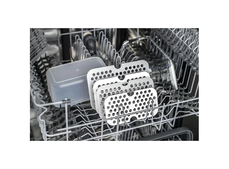 Zwilling-Fresh-Save-drip-tray-set-van-2-1x-M-1x-L-voor-plastiek-dozen