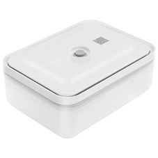 Zwilling-Fresh-Save-vacuum-bewaardoos-2000ml-kunststof