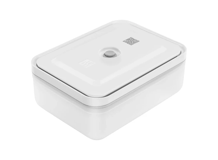 Zwilling-Fresh-Save-vacuum-bewaardoos-2000ml-kunststof