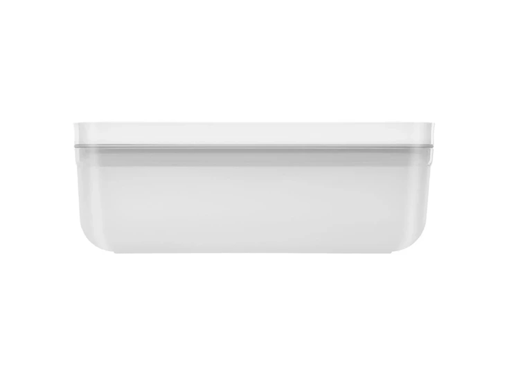 Zwilling-Fresh-Save-vacuum-bewaardoos-2000ml-kunststof