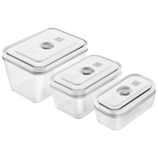 Zwilling-Fresh-Save-vacuum-bewaardoos-200ml-750ml-1600ml-glas