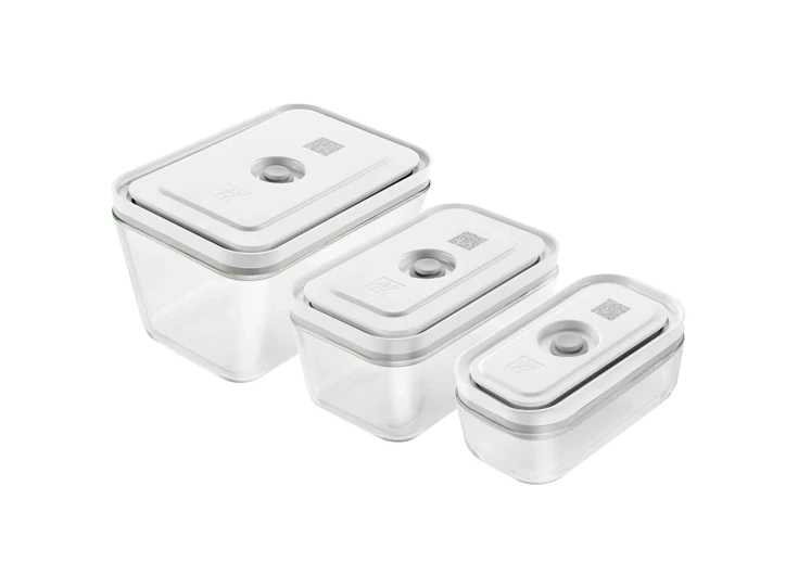 Zwilling-Fresh-Save-vacuum-bewaardoos-200ml-750ml-1600ml-glas