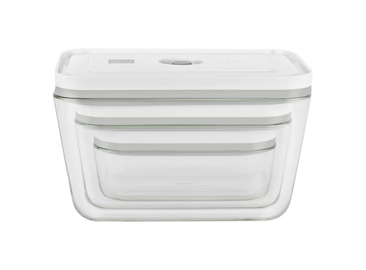 Zwilling-Fresh-Save-vacuum-bewaardoos-200ml-750ml-1600ml-glas