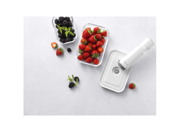 Zwilling-Fresh-Save-vacuum-bewaardoos-200ml-750ml-1600ml-glas