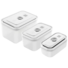 Zwilling-Fresh-Save-vacuum-bewaardoos-300ml-900ml-2000ml-kunststof