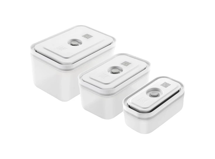 Zwilling-Fresh-Save-vacuum-bewaardoos-300ml-900ml-2000ml-kunststof