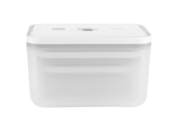 Zwilling-Fresh-Save-vacuum-bewaardoos-300ml-900ml-2000ml-kunststof