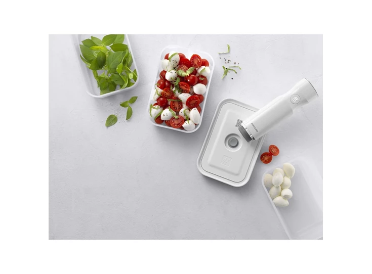 Zwilling-Fresh-Save-vacuum-bewaardoos-300ml-900ml-2000ml-kunststof