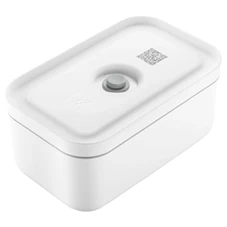 Zwilling-Fresh-Save-vacuum-bewaardoos-800ml-kunststof