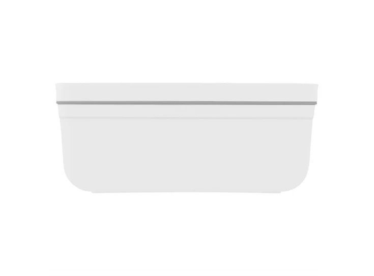 Zwilling-Fresh-Save-vacuum-bewaardoos-800ml-kunststof