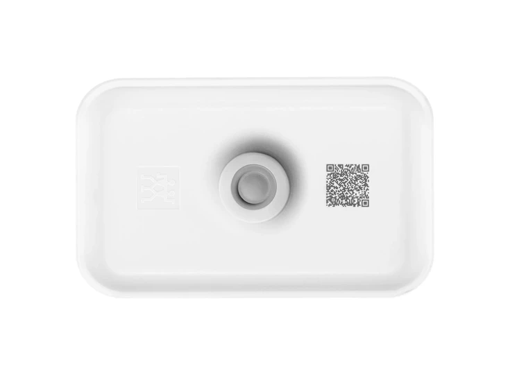 Zwilling-Fresh-Save-vacuum-bewaardoos-800ml-kunststof