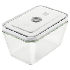 Zwilling-Fresh-Save-vacuum-bewaardoos-L-1600ml-glas
