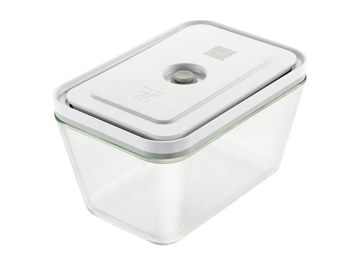 Zwilling-Fresh-Save-vacuum-bewaardoos-L-1600ml-glas