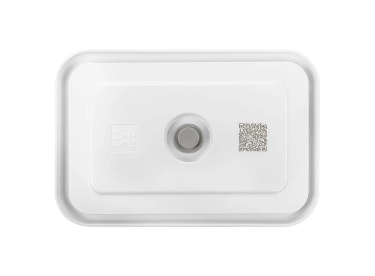 Zwilling-Fresh-Save-vacuum-bewaardoos-L-1600ml-glas