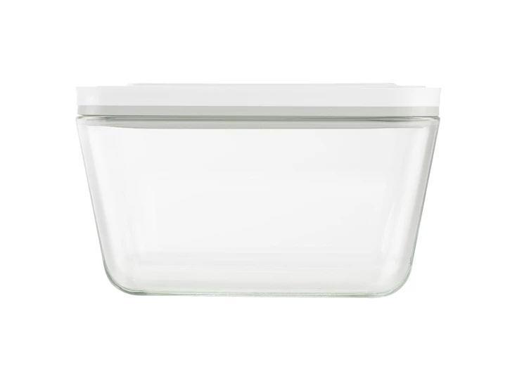 Zwilling-Fresh-Save-vacuum-bewaardoos-L-1600ml-glas