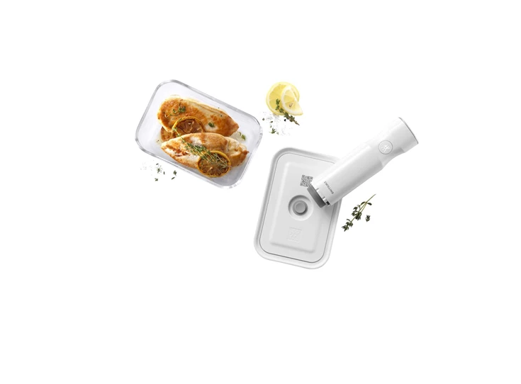 Zwilling-Fresh-Save-vacuum-bewaardoos-L-1600ml-glas