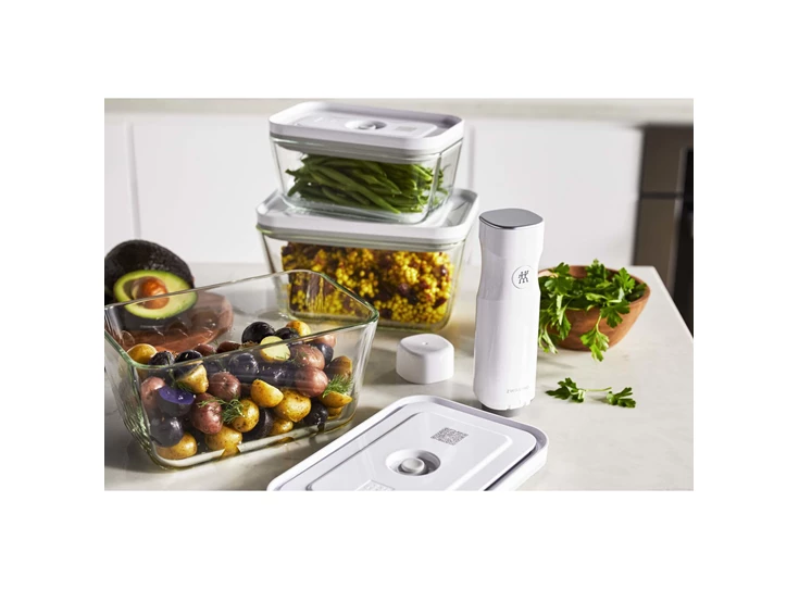 Zwilling-Fresh-Save-vacuum-bewaardoos-L-1600ml-glas