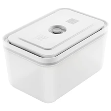 Zwilling-Fresh-Save-vacuum-bewaardoos-L-2000ml-kunststof