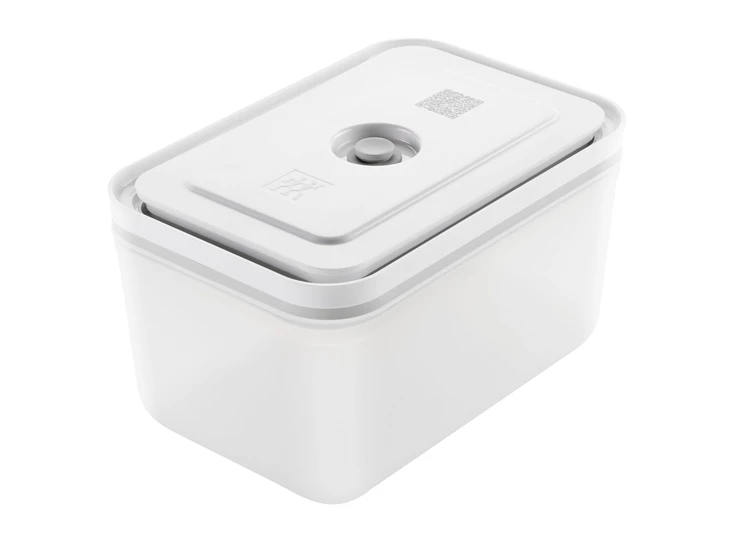 Zwilling-Fresh-Save-vacuum-bewaardoos-L-2000ml-kunststof